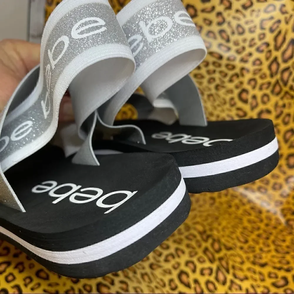 bebe nwt atena